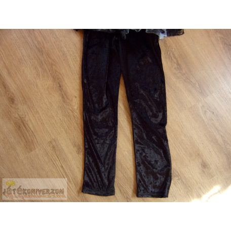 George cica jelmez 9-10 éveseknek