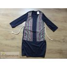 Pásztor jelmez ruha 5-6 éveseknek