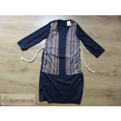 Pásztor jelmez ruha 5-6 éveseknek