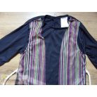 Pásztor jelmez ruha 5-6 éveseknek