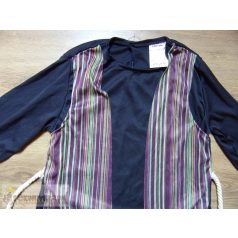 Pásztor jelmez ruha 5-6 éveseknek