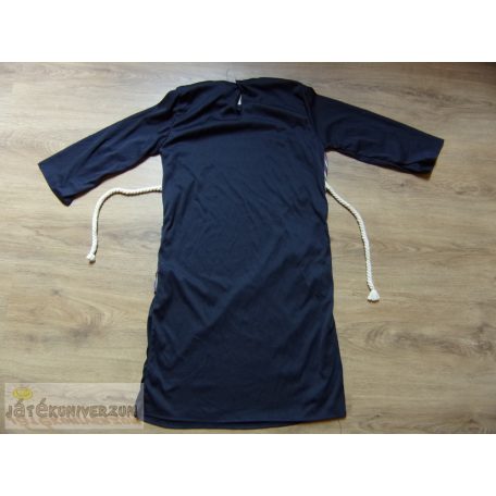 Pásztor jelmez ruha 5-6 éveseknek