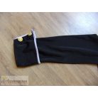 Kalóz kapitány felső jelmez