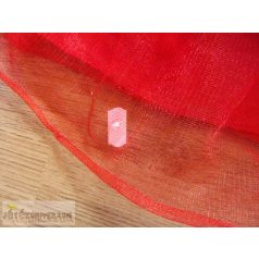 Színes tüll szoknya jelmez kiegészítő