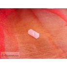 Színes tüll szoknya jelmez kiegészítő