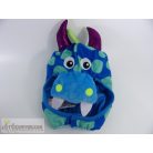 Sárkány jelmez kiegészítő