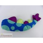 Sárkány jelmez kiegészítő