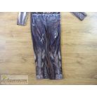 Hallow Scream izmosított farkasember ruha jelmez 11-12 éveseknek