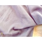 Hallow Scream izmosított farkasember ruha jelmez 11-12 éveseknek