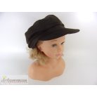 Sapka kalap jelmez kiegészítő