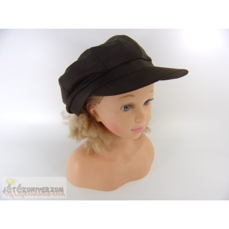 Sapka kalap jelmez kiegészítő