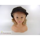 Sapka kalap jelmez kiegészítő