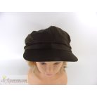 Sapka kalap jelmez kiegészítő