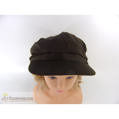 Sapka kalap jelmez kiegészítő