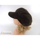 Sapka kalap jelmez kiegészítő