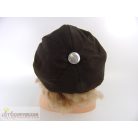 Sapka kalap jelmez kiegészítő