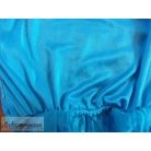 Disney Ariel a kis hableány ruha jelmez 3-4 éveseknek