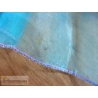 Disney Ariel a kis hableány ruha jelmez 3-4 éveseknek