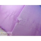 Disney Ariel a kis hableány ruha jelmez 3-4 éveseknek