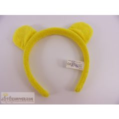 Children in Need maci füles fejpánt