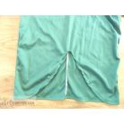 Manó felső sapkáva jelmez 5-6 éveseknek