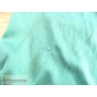 Manó felső sapkáva jelmez 5-6 éveseknek