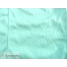 Manó felső sapkáva jelmez 5-6 éveseknek