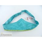 Disney hercegnő tiara jelmez kiegészítő 9-10 éveseknek