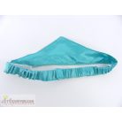 Disney hercegnő tiara jelmez kiegészítő 9-10 éveseknek