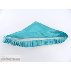 Disney hercegnő tiara jelmez kiegészítő 9-10 éveseknek