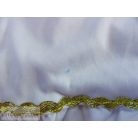 Angyal ruha jelmez 6-8 éveseknek