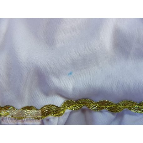 Angyal ruha jelmez 6-8 éveseknek