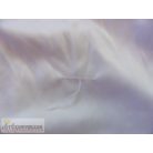 Angyal ruha jelmez 6-8 éveseknek