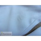 Szellem ruha jelmez 9-12 éveseknek