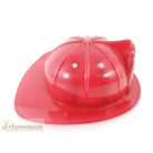 Tűzoltó sisak