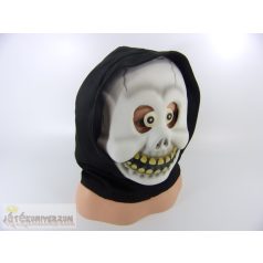 Halloween álarc maszk minden korosztálynak