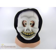 Halloween álarc maszk minden korosztálynak