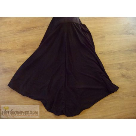 Khimar Hijab Muslim ruha felső 