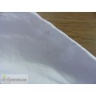 Welshi hölgy ruha jelmez 3-4 éveseknek