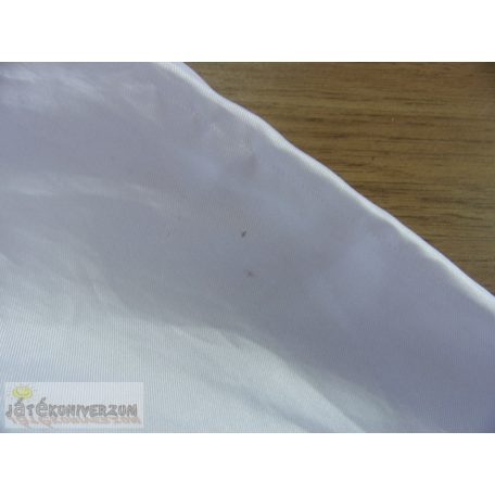 Welshi hölgy ruha jelmez 3-4 éveseknek