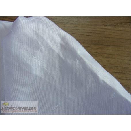 Welshi hölgy ruha jelmez 3-4 éveseknek