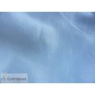 Welshi hölgy ruha jelmez 3-4 éveseknek