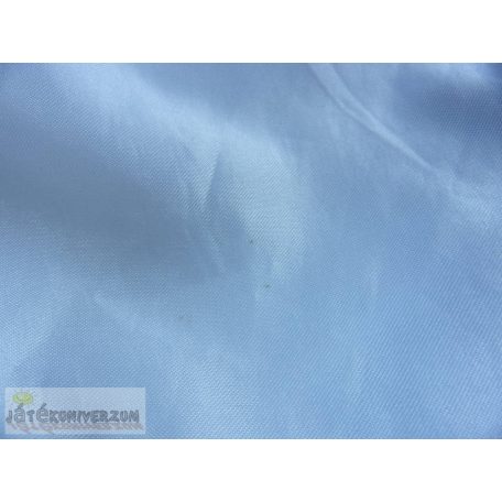 Welshi hölgy ruha jelmez 3-4 éveseknek