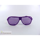 Party szeműveg minden korosztálynak