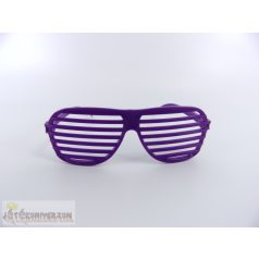 Party szeműveg minden korosztálynak