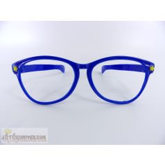 Óriás játék szeműveg