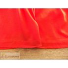 George Vasember izmosított jelmez ruha 3-4 éveseknek