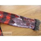 Farkasember izmosított ruha felső jemez 8-10 éveseknek