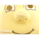 Sam a tűzoltó álarc maszk jelmez kiegészítő