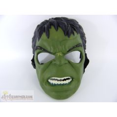 Hasbro Hulk álarc maszk jelmez kiegészítő